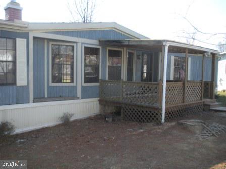 977 Rettew Mill Road, Unit 80 Ephrata, PA 17522 - Photo 2 of 20 Gallery Image 2