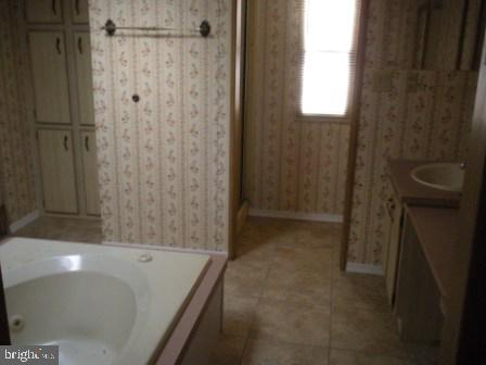 977 Rettew Mill Road, Unit 80 Ephrata, PA 17522 - Photo 11 of 20 Gallery Image 11