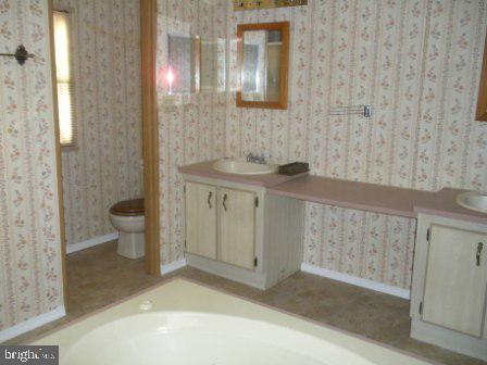 977 Rettew Mill Road, Unit 80 Ephrata, PA 17522 - Photo 12 of 20 Gallery Image 12