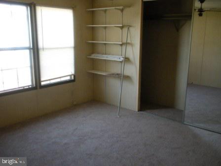 977 Rettew Mill Road, Unit 80 Ephrata, PA 17522 - Photo 13 of 20 Gallery Image 13