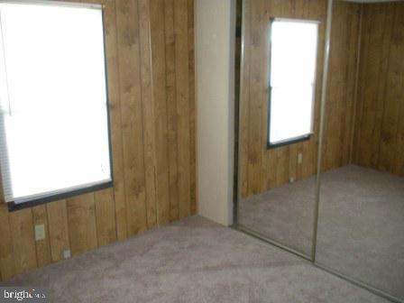 977 Rettew Mill Road, Unit 80 Ephrata, PA 17522 - Photo 14 of 20 Gallery Image 14