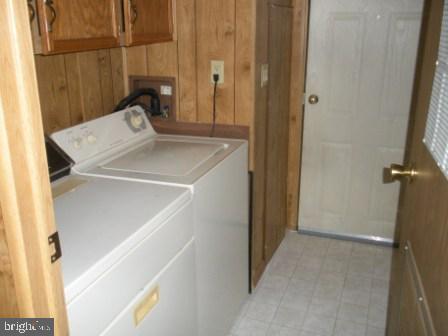 977 Rettew Mill Road, Unit 80 Ephrata, PA 17522 - Photo 15 of 20 Gallery Image 15