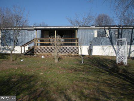 977 Rettew Mill Road, Unit 80 Ephrata, PA 17522 - Photo 16 of 20 Gallery Image 16