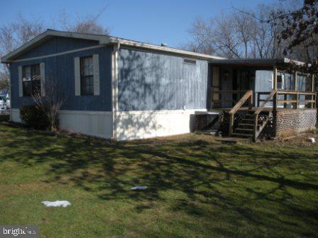 977 Rettew Mill Road, Unit 80 Ephrata, PA 17522 - Photo 17 of 20 Gallery Image 17