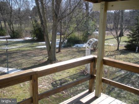 977 Rettew Mill Road, Unit 80 Ephrata, PA 17522 - Photo 18 of 20 Gallery Image 18