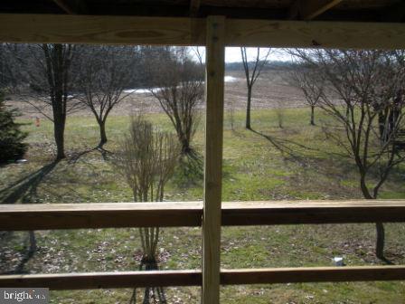 977 Rettew Mill Road, Unit 80 Ephrata, PA 17522 - Photo 19 of 20 Gallery Image 19
