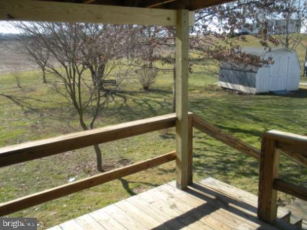 977 Rettew Mill Road, Unit 80 Ephrata, PA 17522 - Photo 20 of 20 Gallery Image 20