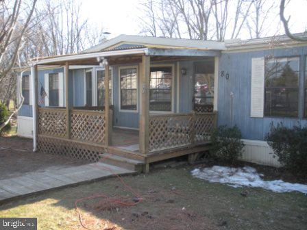 977 Rettew Mill Road, Unit 80 Ephrata, PA 17522 - Photo 3 of 20 Gallery Image 3