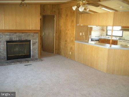 977 Rettew Mill Road, Unit 80 Ephrata, PA 17522 - Photo 4 of 20 Gallery Image 4