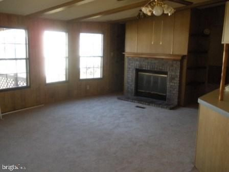 977 Rettew Mill Road, Unit 80 Ephrata, PA 17522 - Photo 5 of 20 Gallery Image 5