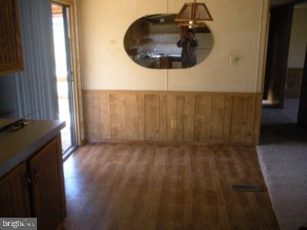 977 Rettew Mill Road, Unit 80 Ephrata, PA 17522 - Photo 6 of 20 Gallery Image 6