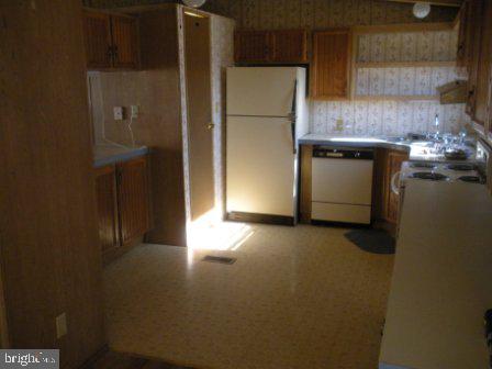 977 Rettew Mill Road, Unit 80 Ephrata, PA 17522 - Photo 7 of 20 Gallery Image 7