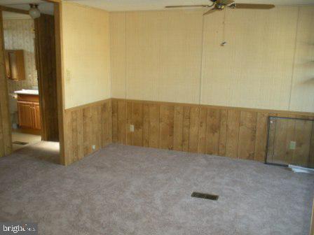 977 Rettew Mill Road, Unit 80 Ephrata, PA 17522 - Photo 8 of 20 Gallery Image 8
