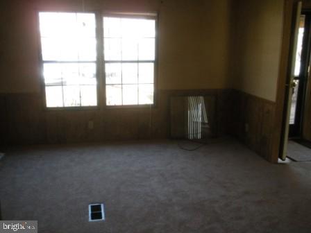 977 Rettew Mill Road, Unit 80 Ephrata, PA 17522 - Photo 9 of 20 Gallery Image 9
