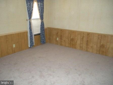 977 Rettew Mill Road, Unit 80 Ephrata, PA 17522 - Photo 10 of 20 Gallery Image 10