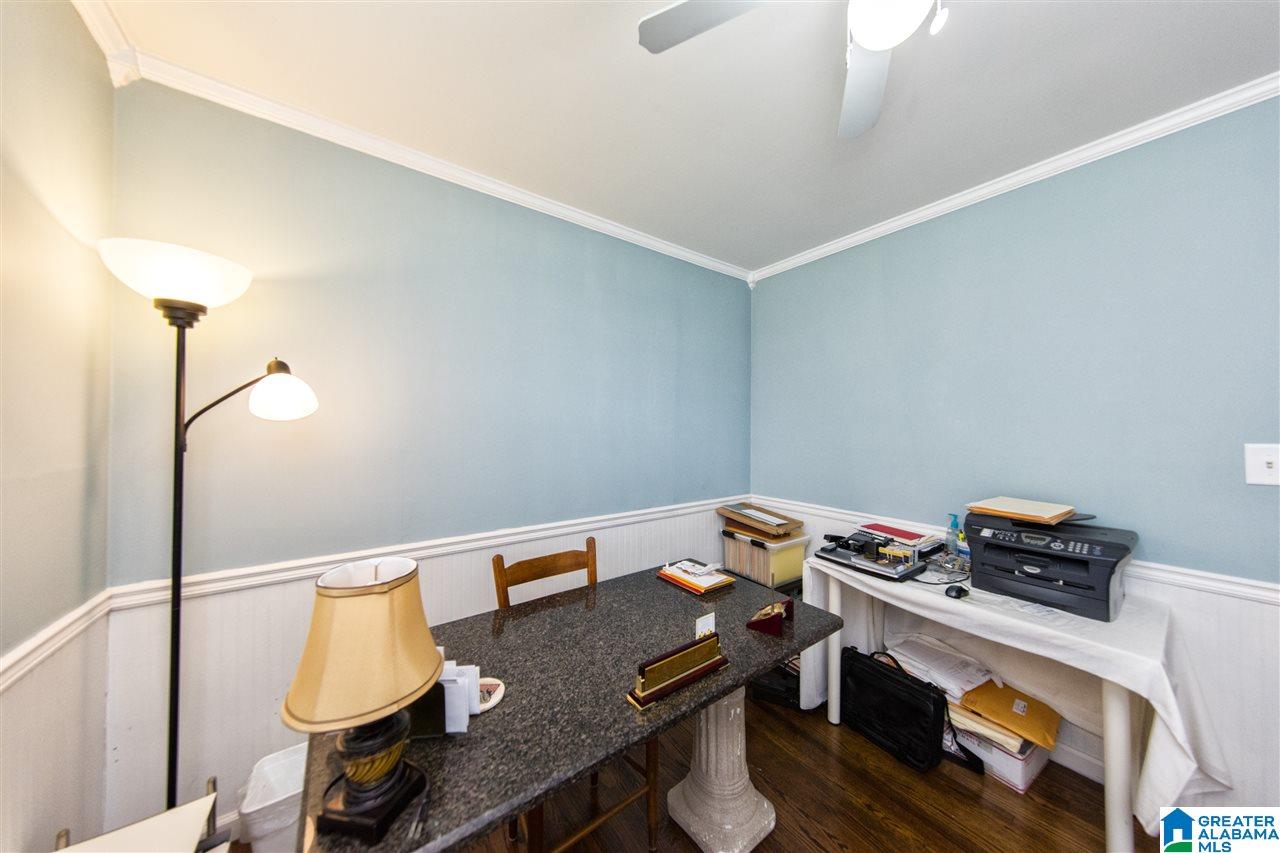 120 8th Place Pleasant Grove, AL 35127 - Photo 19 of 27