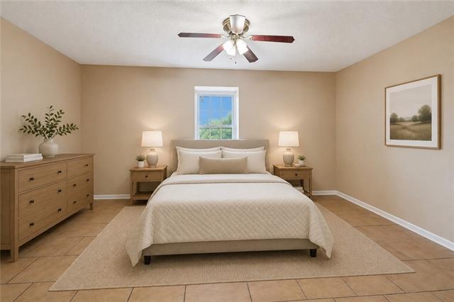 6320 Riverside Drive, Unit 350 Metairie, LA 70003 - Photo 9 of 11
