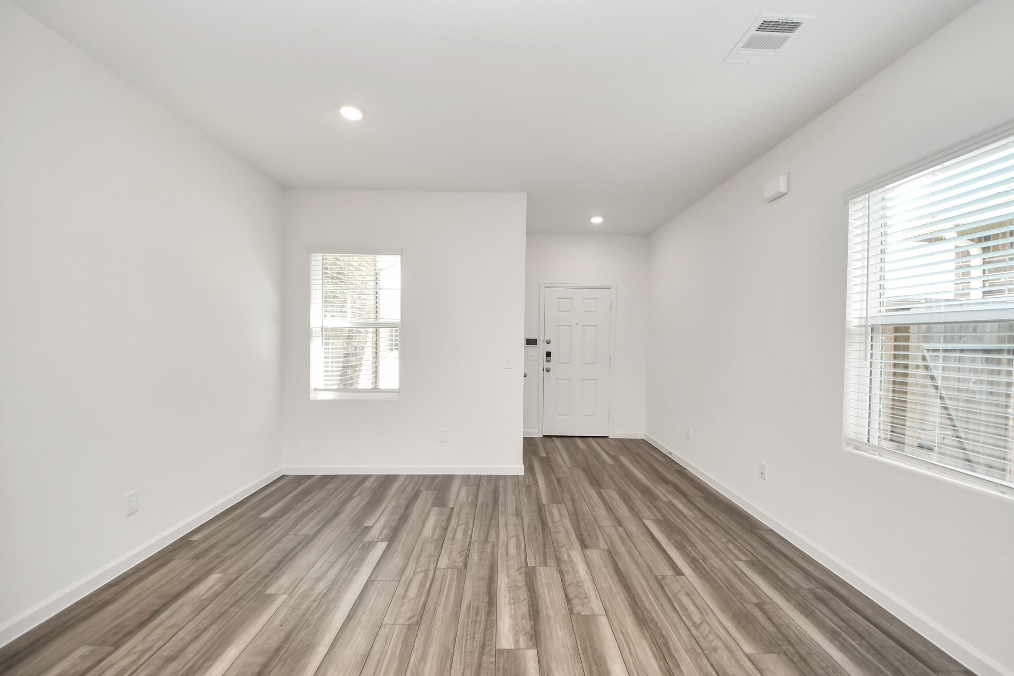 10308 Tuscan Valley Drive Rosharon, TX 77583 - Photo 10 of 48