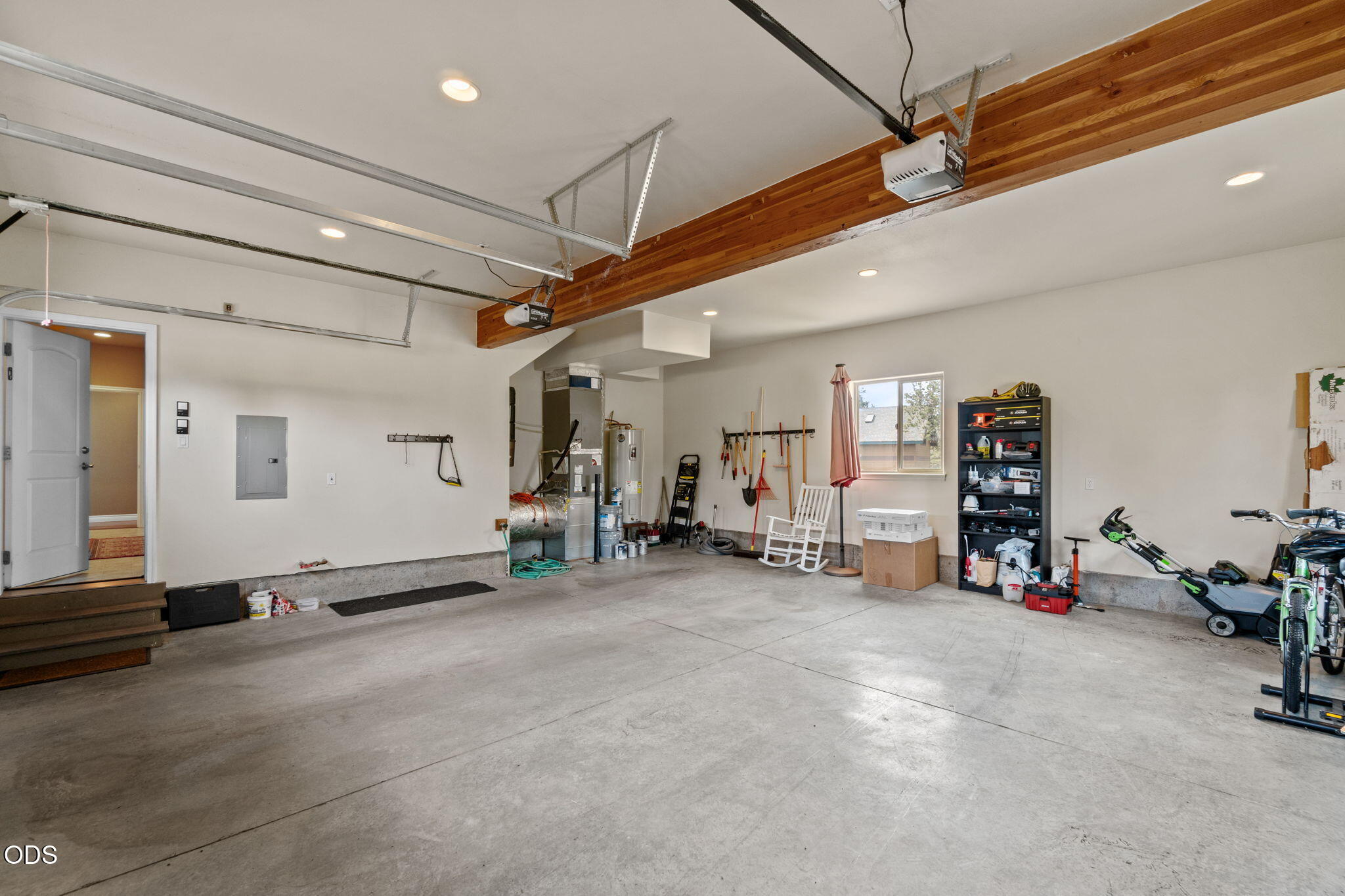 17665 Mountain View Road Sisters, OR 97759 - Photo 39 of 86 Gallery Image 39