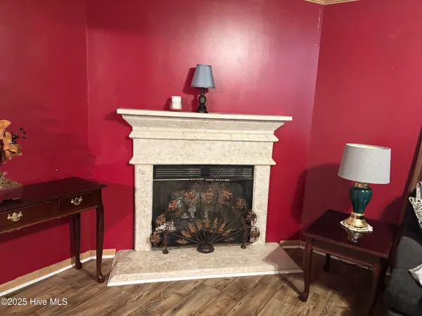 $275,000 | 371 Maysville Lane, Tar Heel, NC 28392