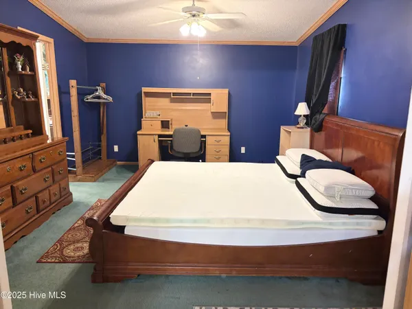 $275,000 | 371 Maysville Lane, Tar Heel, NC 28392