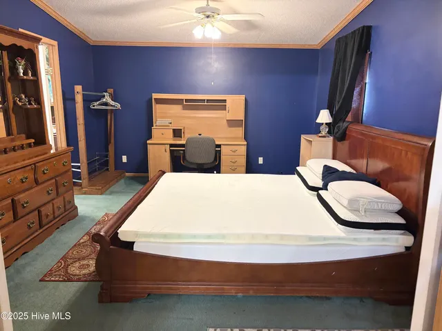 $275,000 | 371 Maysville Lane, Tar Heel, NC 28392