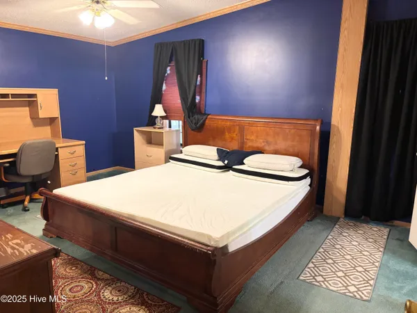 $275,000 | 371 Maysville Lane, Tar Heel, NC 28392