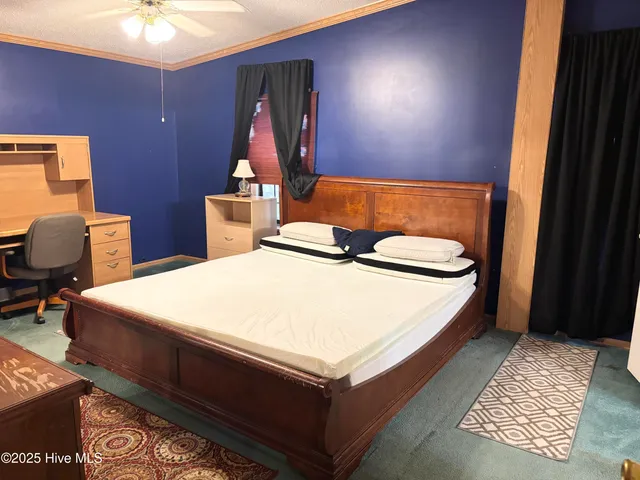 $275,000 | 371 Maysville Lane, Tar Heel, NC 28392