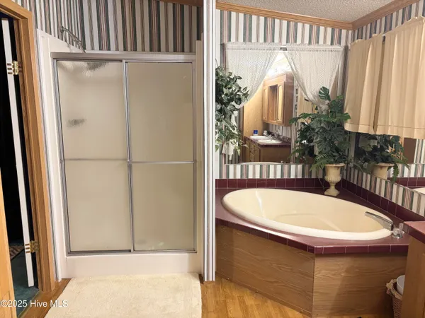 $275,000 | 371 Maysville Lane, Tar Heel, NC 28392