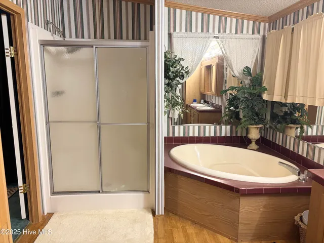 $275,000 | 371 Maysville Lane, Tar Heel, NC 28392