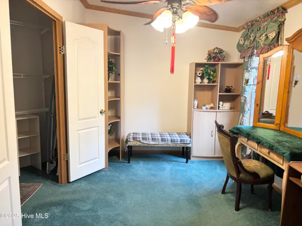 $275,000 | 371 Maysville Lane, Tar Heel, NC 28392