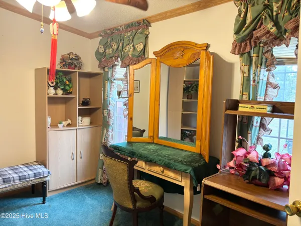 $275,000 | 371 Maysville Lane, Tar Heel, NC 28392