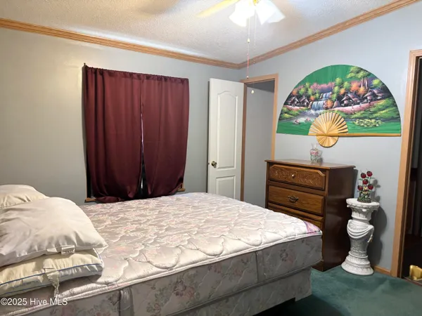 $275,000 | 371 Maysville Lane, Tar Heel, NC 28392