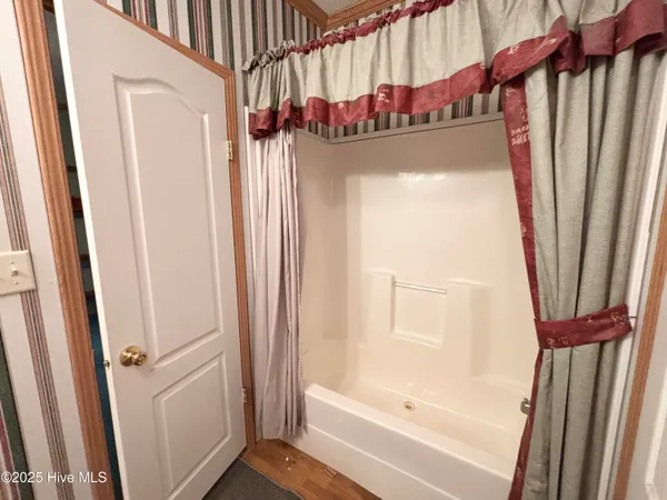 $275,000 | 371 Maysville Lane, Tar Heel, NC 28392