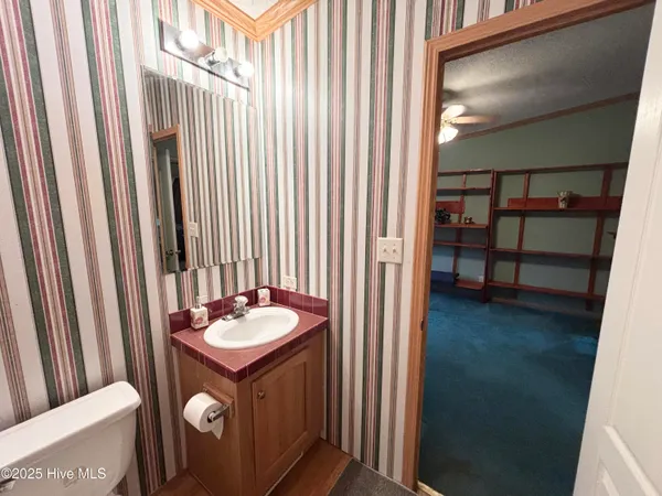 $275,000 | 371 Maysville Lane, Tar Heel, NC 28392