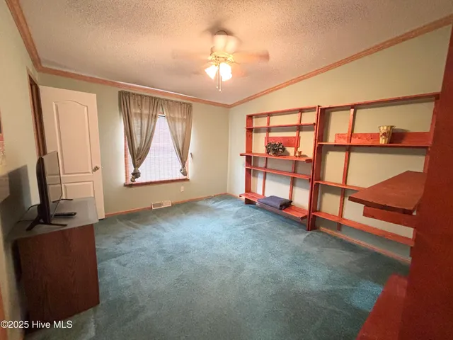 $275,000 | 371 Maysville Lane, Tar Heel, NC 28392