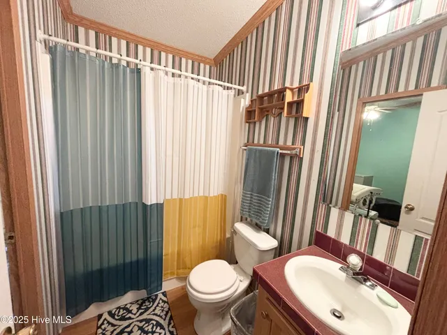 $275,000 | 371 Maysville Lane, Tar Heel, NC 28392