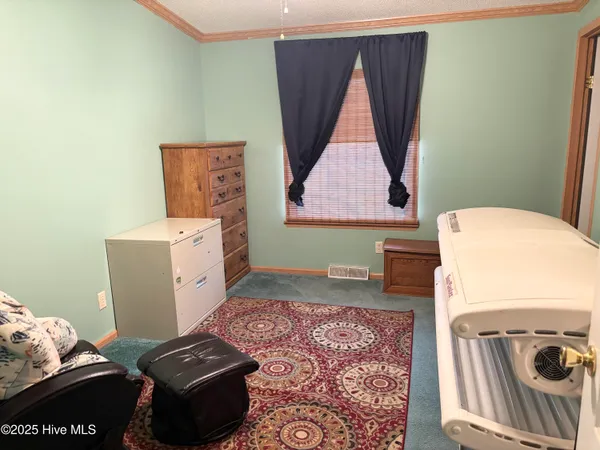 $275,000 | 371 Maysville Lane, Tar Heel, NC 28392