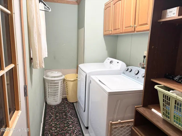 $275,000 | 371 Maysville Lane, Tar Heel, NC 28392