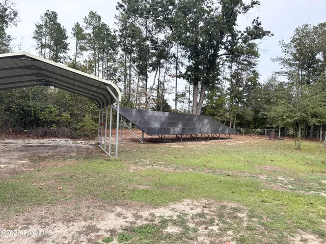 $275,000 | 371 Maysville Lane, Tar Heel, NC 28392