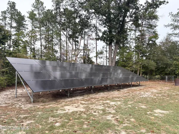 $275,000 | 371 Maysville Lane, Tar Heel, NC 28392