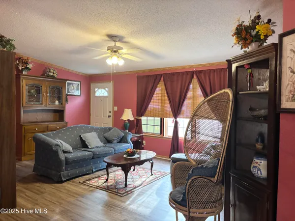 $275,000 | 371 Maysville Lane, Tar Heel, NC 28392