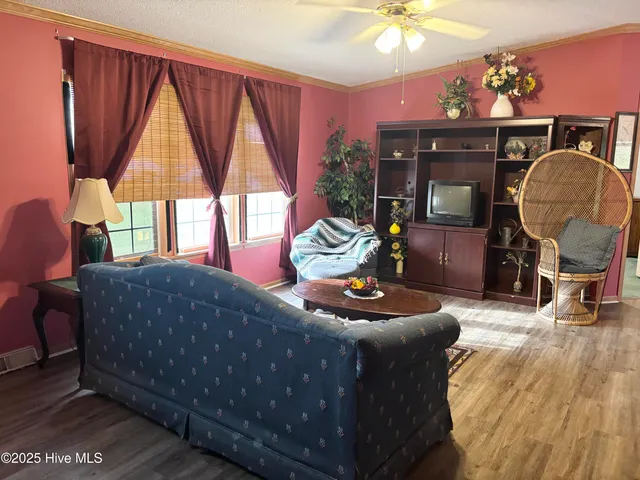 $275,000 | 371 Maysville Lane, Tar Heel, NC 28392