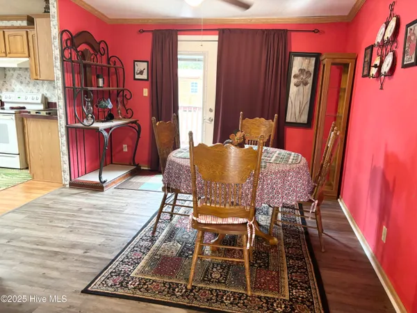 $275,000 | 371 Maysville Lane, Tar Heel, NC 28392