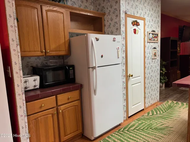 $275,000 | 371 Maysville Lane, Tar Heel, NC 28392