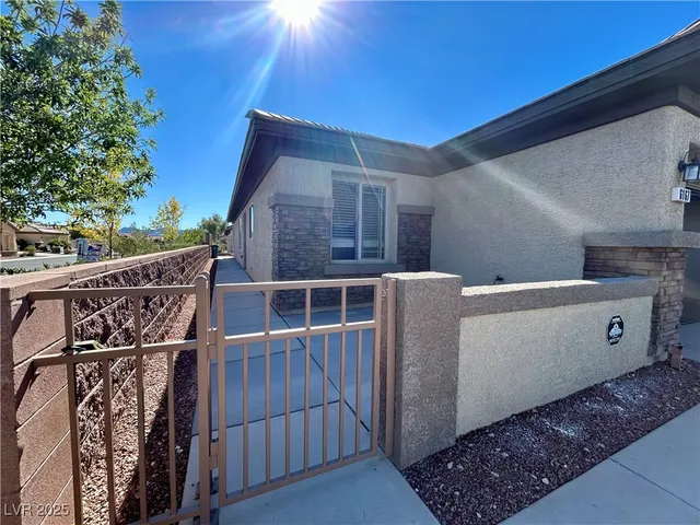 $1,838 | 6167 Saddle Horse Avenue, Las Vegas, NV 89122