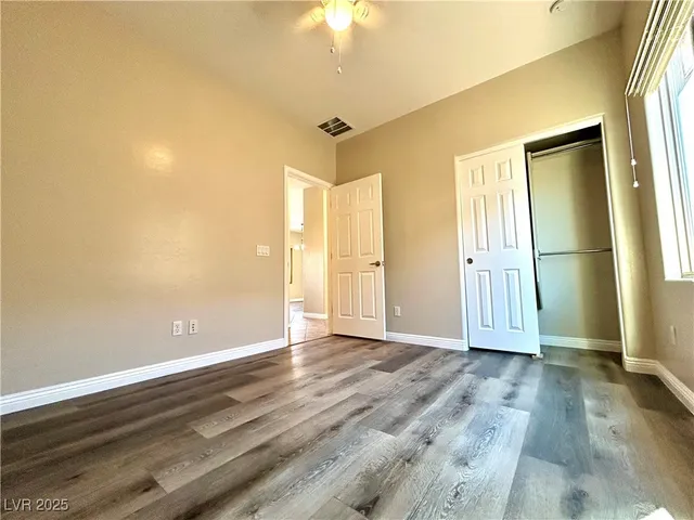 $1,838 | 6167 Saddle Horse Avenue, Las Vegas, NV 89122