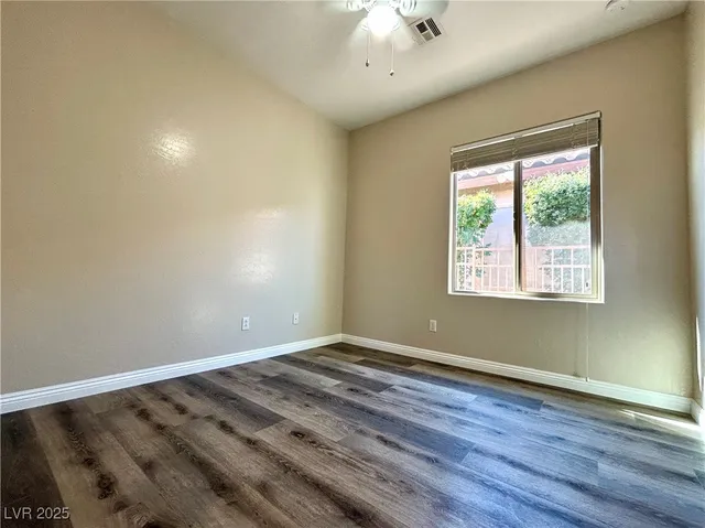 $1,838 | 6167 Saddle Horse Avenue, Las Vegas, NV 89122