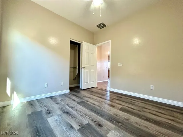 $1,838 | 6167 Saddle Horse Avenue, Las Vegas, NV 89122