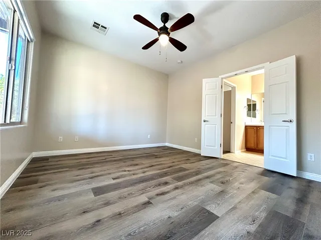 $1,838 | 6167 Saddle Horse Avenue, Las Vegas, NV 89122